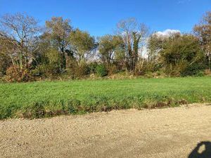 Vente Terrain à Saint-Yvi (29140) : à vendre / Saint-Yvi