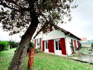 Saint-Médard-en-Jalles (33160)