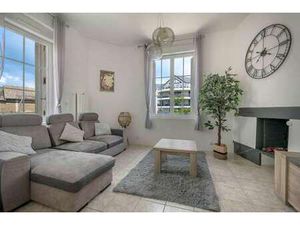 Location Appartement 2 pièces Meublé à Pornichet (44380) : à louer 2 pièces Meublé / 47m² 