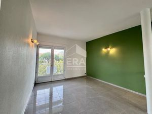 Appartement 3 pièces 62 m² à louer royan 17200 ? | ERA Immobilier