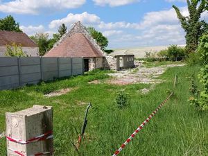 Vente maison à Marigny-le-Châtel (10350)  70 000 €