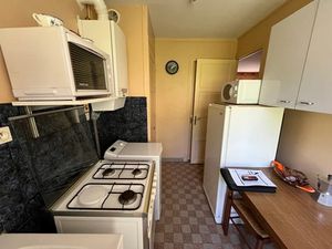 Vente maison 4 pièces 71 m² à Saint-Marcel (36200)  75 936 €