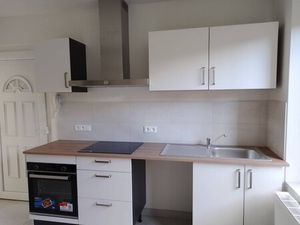à louer Appartement 42 m² – 520 € |Joeuf
