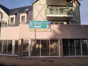 Appartement de luxe de 3 chambres en vente à Allée des acacias  Sables-d'Or-les-Pins  Bret