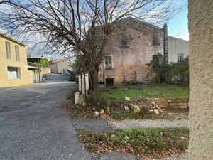 Vente Maison de village 3 pièces 80 m2 à Charpey