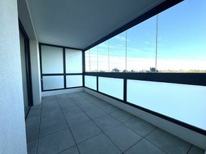 Appartement 2 pièces 46 m² à louer canet-en-roussillon 66140 ? | ERA Immobilier