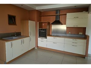 Appartement Deluz 2 pièce(s) 58.410 m2