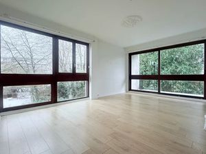 Appartement 3 pièces 54 m² à louer fontenay-le-fleury 78330 ? | ERA Immobilier