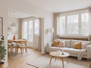 Opportunité Investisseur – T5 - DPE D - 85 m² idéal colocation – Jouy-en-Josas