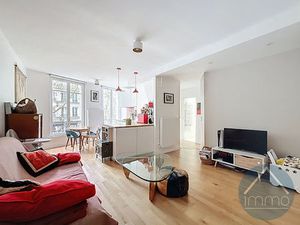 PARIS - SIMON BOLIVAR