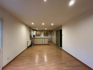 Appartement 3 pièces 60 m² à louer saint-quentin 02100 ? | ERA Immobilier