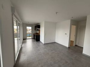 Appartement 2 pièces 43 m² à louer thonon-les-bains 74200 ? | ERA Immobilier