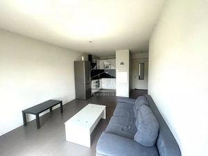 Appartement 2 pièces 46 m² à louer toulouse 31500 ? | ERA Immobilier