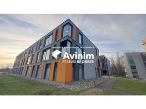 Prestigieux bureau de 575 m2 en vente - Épagny  Auvergne-Rhône-Alpes