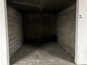 SAINT CLOUD - Proche gare