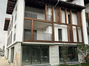 LOCAL COMMERCIAL A VENDRE