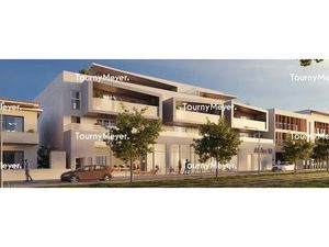 LOCAL COMMERCIAL A VENDRE