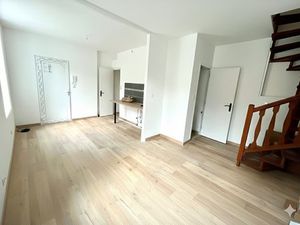 CHERBOURG en COTENTIN