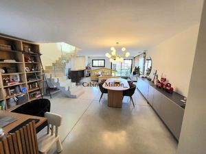 Maison à vendre Vic-la-Gardiole