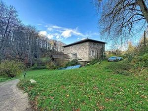 Maison de 6 pièces de luxe en vente à Vichy  Auvergne-Rhône-Alpes