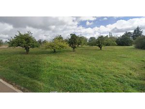 EN EXCLUSIVITE A CINQ MINUTES D'AIX E N OTHE ET A 10 MINUTES SORTIE A5