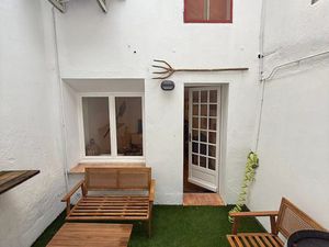 Immeuble à vendre Carcassonne