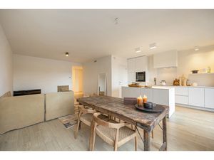 Appartement te huur in Schilde met 2 slaapkamers