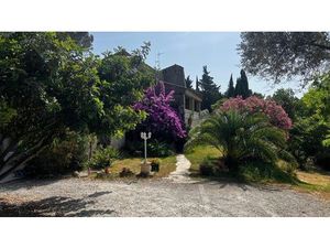 Maison à vendre Marseillette