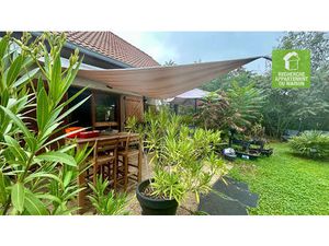 Maison 6 pièces  centre de Morestel