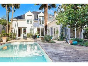 Maison à vendre Nantes