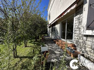 Maison à vendre Pau