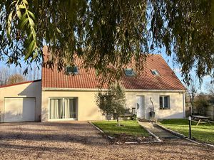 EXCLUSIVITE RANG DU FLIERS