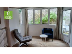 Optevoz belle maison 5 chambres