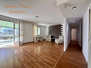 Maison à vendre 5 pièces ENVEITG (66)