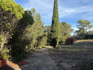 Terrain à vendre Carcassonne