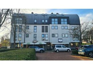 Appartement te huur in Kontich met 3 slaapkamers