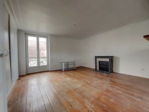 À louer Appartement T3 73 10m2 Marines(95)