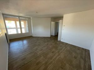 RIVE DE GIER T2- 51m2 - rue Anatole France