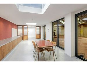 Commercieel te huur in Sint-Niklaas