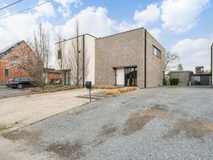 Huis te huur in Alken met 3 slaapkamers