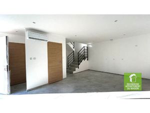 Maison à louer 93m2 3 chambres