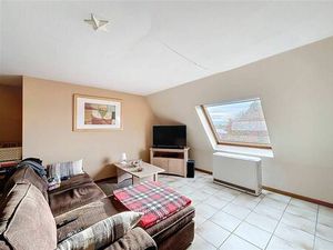 Appartement à vendre avec 1 chambre   Ciney (VBD58341)