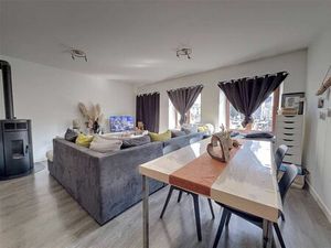 Appartement à vendre avec 2 chambres   Ciney (VBD58336)