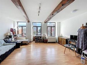 Appartement à vendre avec 2 chambres   Ciney (VBD58337)