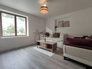 Appartement 1 pièces 23 m² à louer étampes 91150 ? | ERA Immobilier