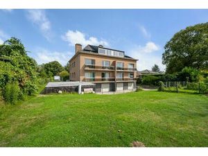 Appartement à vendre à Kerkborre 45 Schendelbeke (RBU79444)