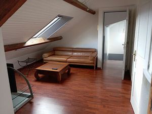 Appartement 2 pièces 26 m² à louer plateau d'hauteville 01110 ? | ERA Immobilier