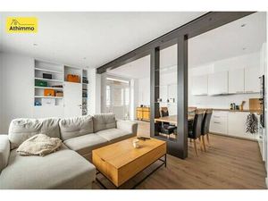 Appartement à vendre à Rue René Magritte 30/2 Lessines (VBD58308)