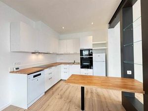 Appartement à vendre à Rue René Magritte 30 Lessines (VBD58308)