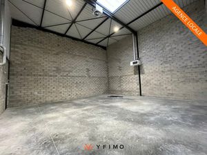 Cellule d'activité A LOUER